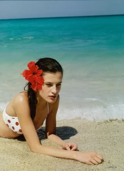 Silvia Giurca
