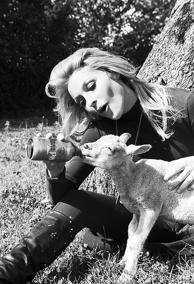 Sharon Tate Sharon Tate