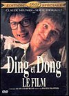 Ding et Dong, Le film