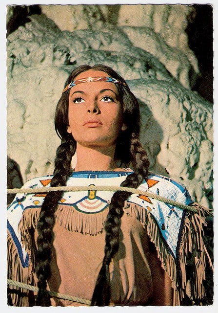 Karin Dor Karin Dor