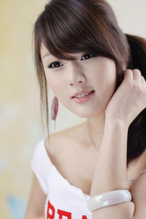 Hwang Mi Hee Hwang Mi Hee