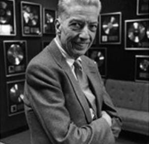John Hammond