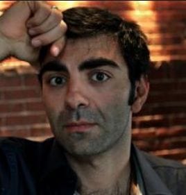 Fatih Akin