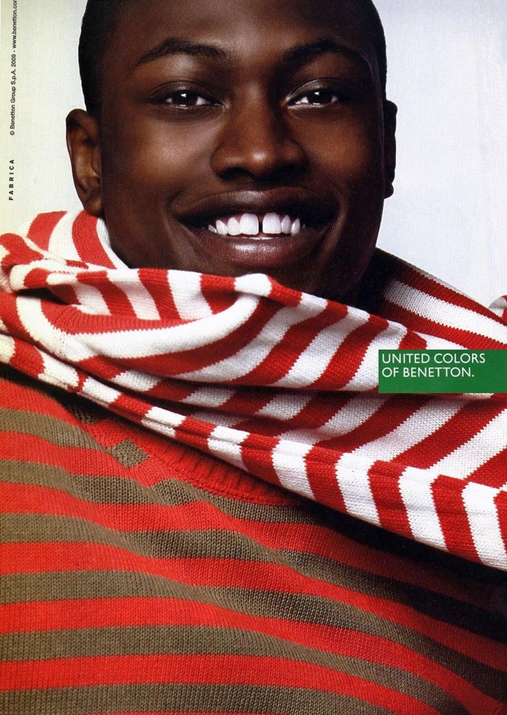 Dominique Hollington
