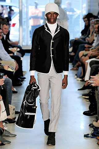 Dominique Hollington