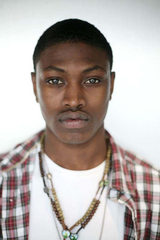 Dominique Hollington
