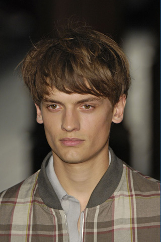 Eddie Klint