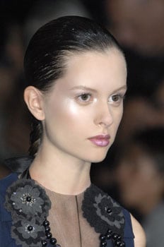 Kim Brink