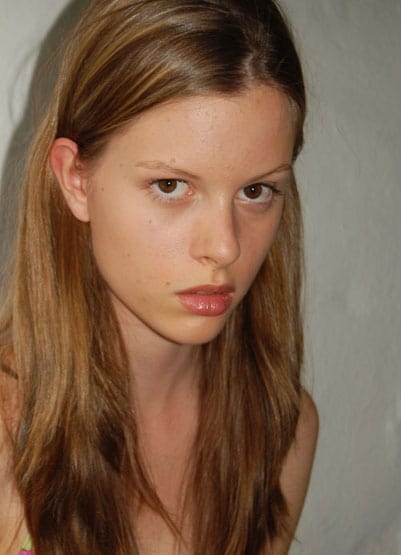 Kim Brink