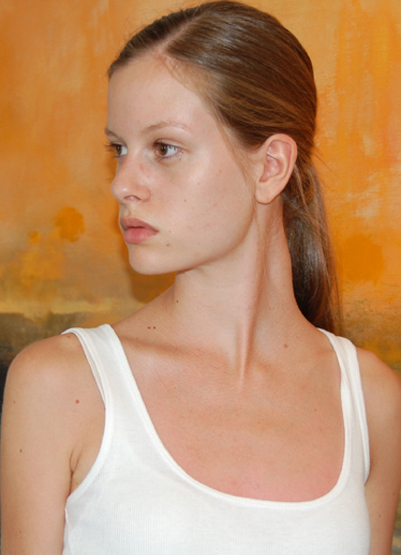 Kim Brink