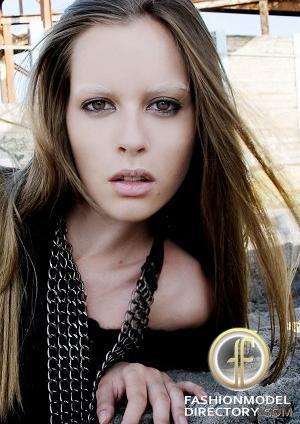 Kim Brink