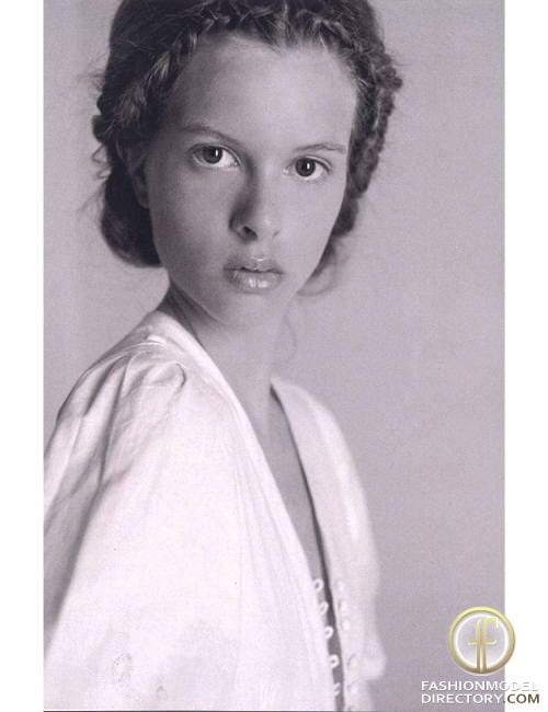 Kim Brink