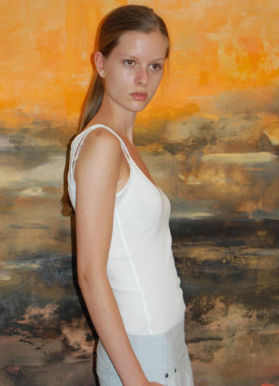 Kim Brink