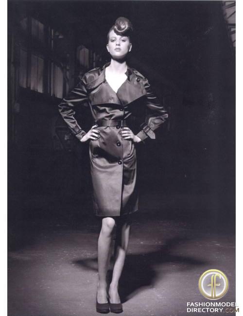 Kim Brink