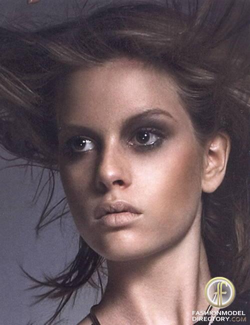 Kim Brink