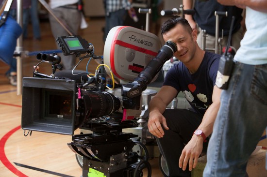Don Jon Don Jon