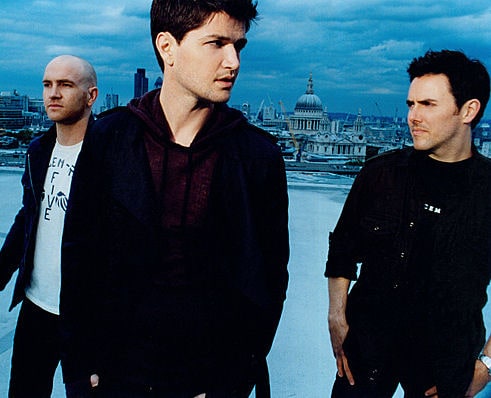 The Script