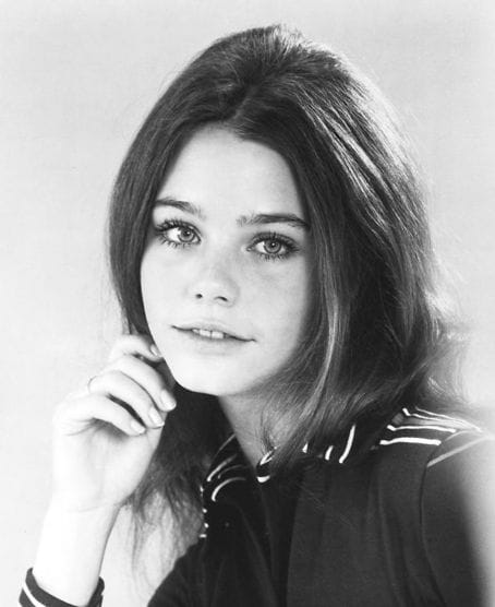Susan Dey Susan Dey