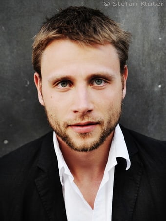 Max Riemelt