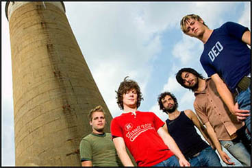 Cartel