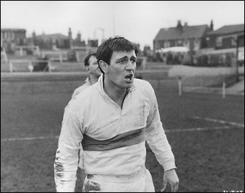 This Sporting Life (1953)
