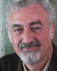 Allan Arkush Allan Arkush