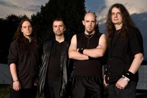 Blind Guardian