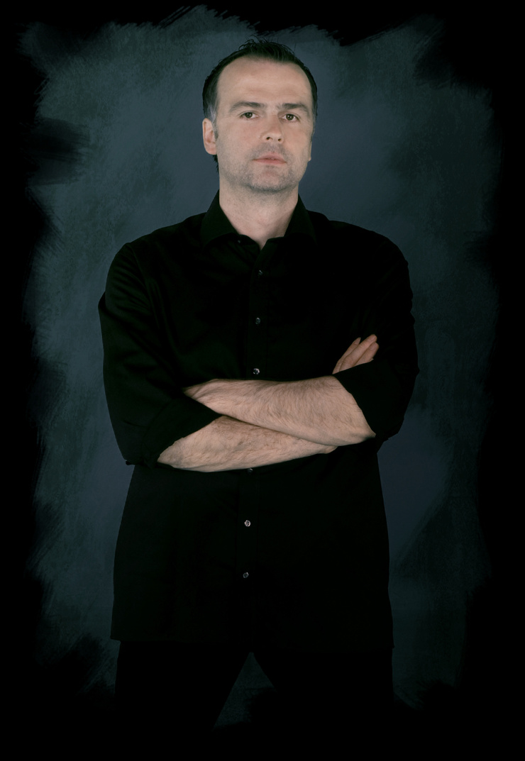 Blind Guardian