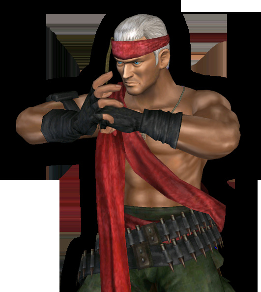 Leon 
