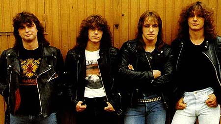 Blind Guardian