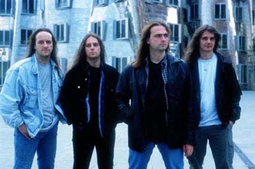 Blind Guardian