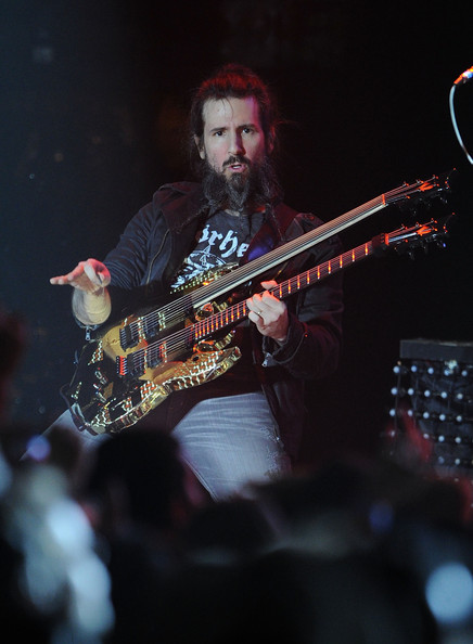 Ron Thal Ron Thal