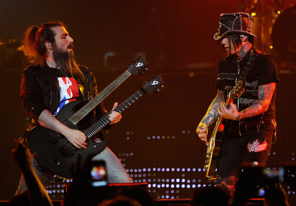 Ron Thal Ron Thal