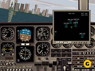 Picture of Pro Pilot