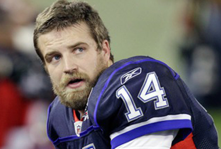 Ryan Fitzpatrick
