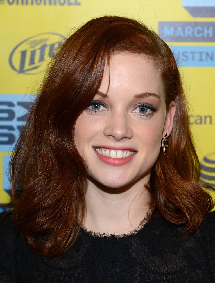 Jane Levy Jane Levy