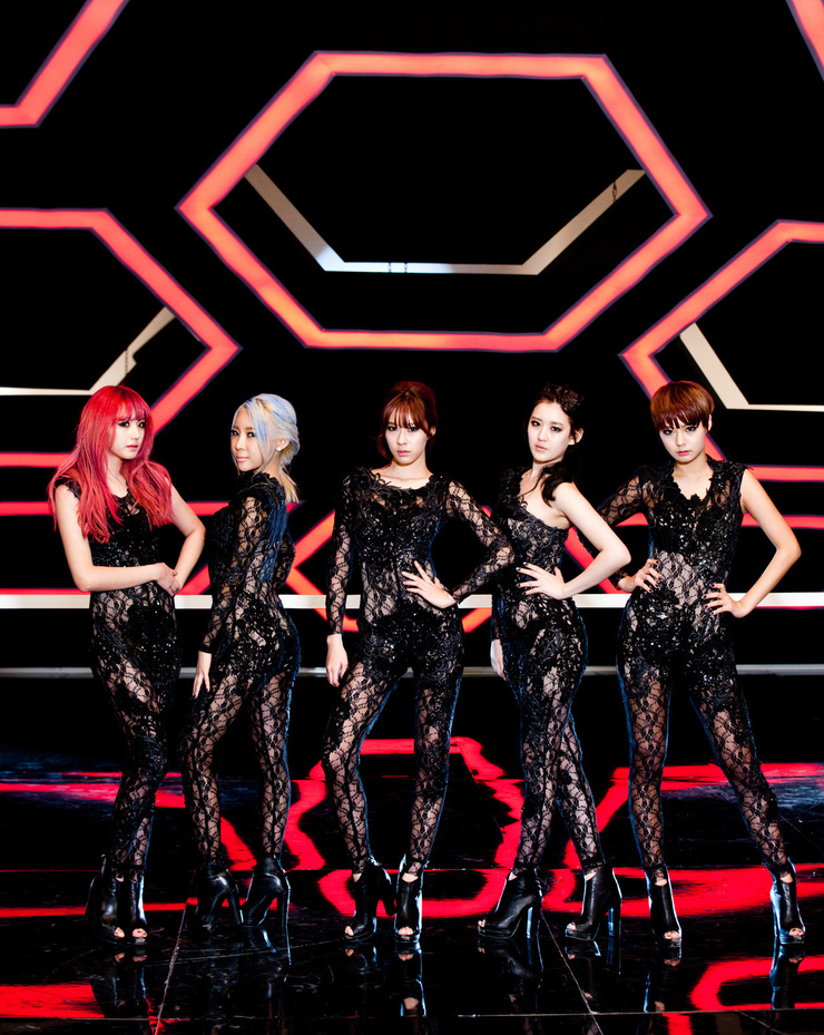 Rania