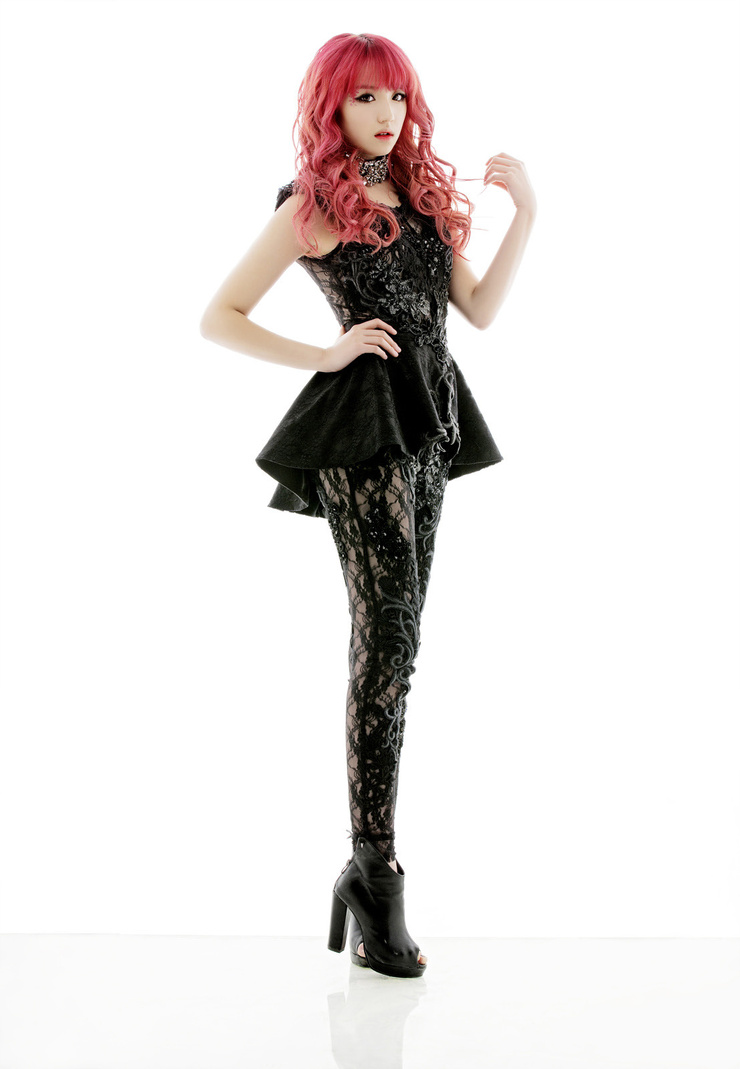 Rania Rania
