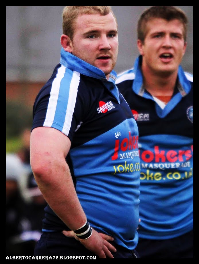 Jed Hooper