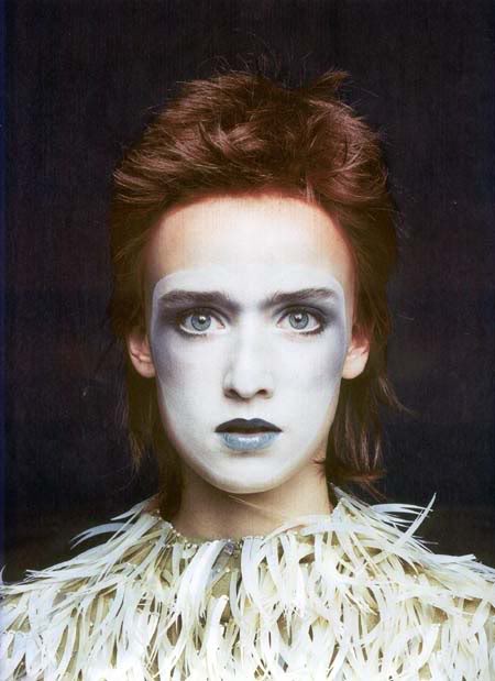 Ann-Catherine Lacroix Ann-Catherine Lacroix