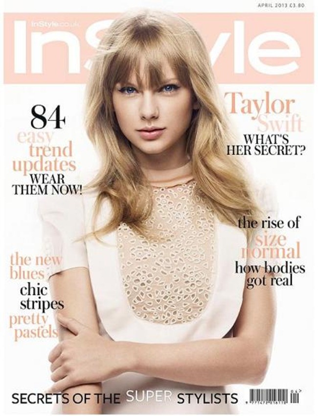 Taylor Swift Taylor Swift