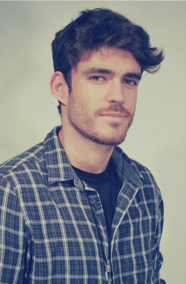 Caio Cesar