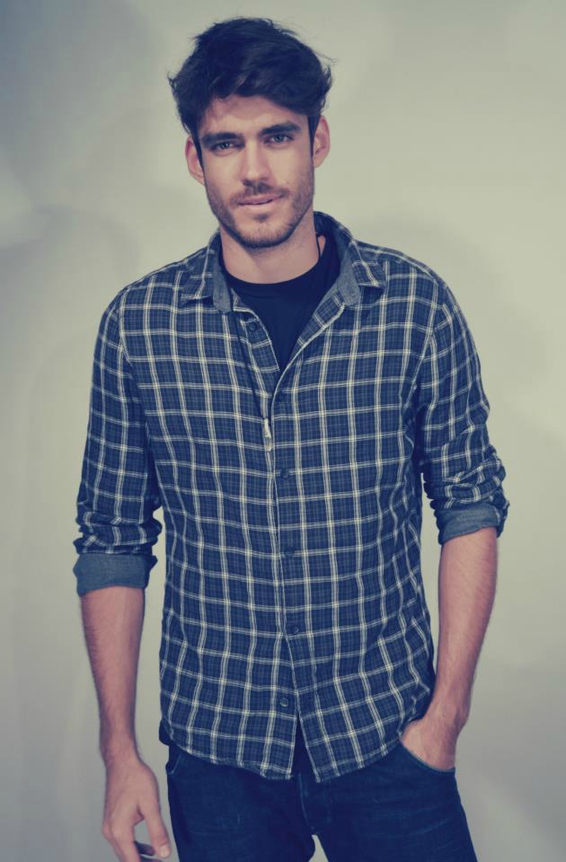 Caio Cesar