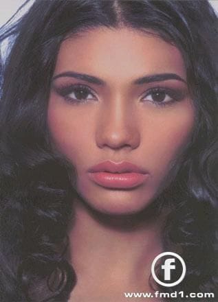 Paloma Jimenez