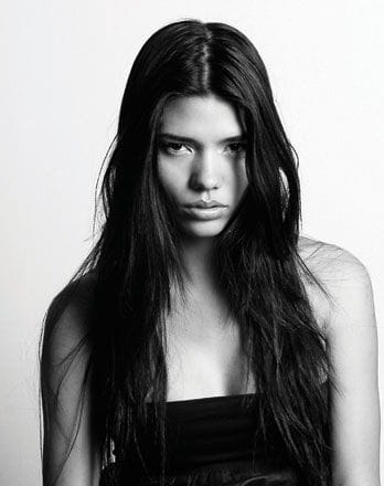 Paloma Jimenez