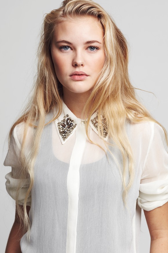 Clara Wasehuus Clara Wasehuus