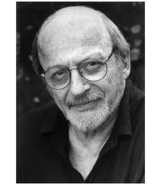 E.L. Doctorow