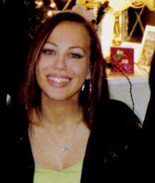 Kataxenna Kamillia Kova