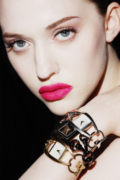 Kat Dennings Kat Dennings