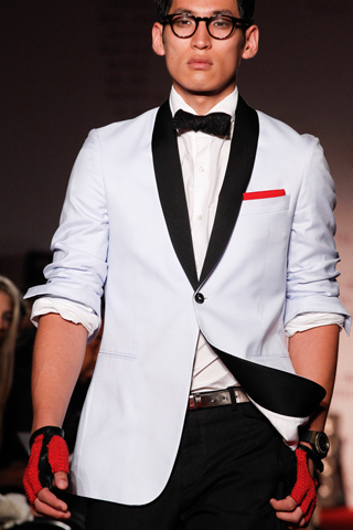 Jae Yoo